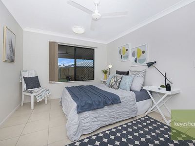 62 Blue Wren Drive, Kelso
