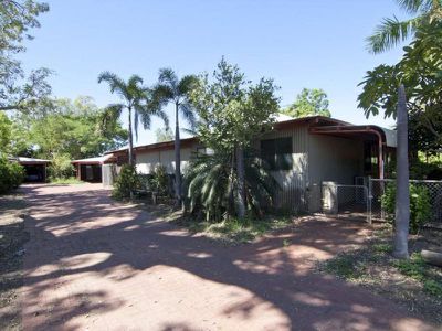 1 / 7 Cycas Close, Kununurra