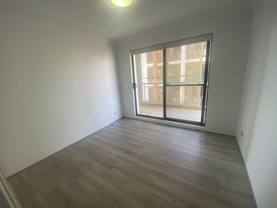 22 / 29 Castlereagh Street, Liverpool