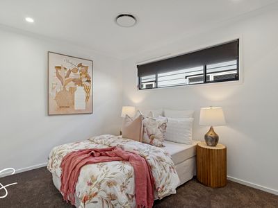 15 Dartmouth Street, Coopers Plains