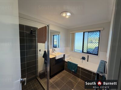 29 Prince Street, Kingaroy
