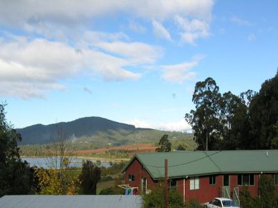 32 McClyments Road, Raminea