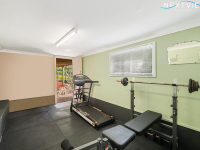 6 Madison Drive, Adamstown Heights