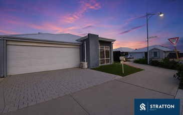 2 Cooba Way, Banksia Grove