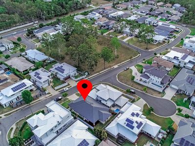 3 Nichols Street, Gumdale