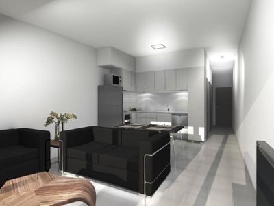 1 / 19 EDGAR STREET, Port Hedland