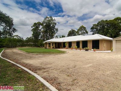 67 Edington Drive, Cooroibah