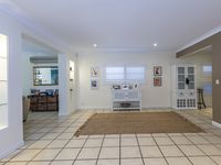 1 Isles Road, Indooroopilly