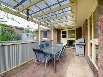 78 North Terrace, Mount Gambier