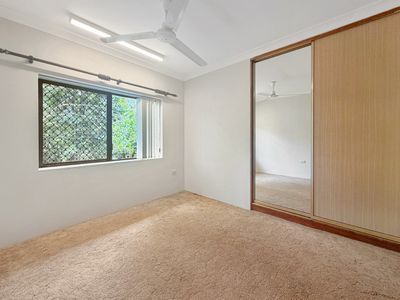 12 Mazlin Street, Atherton