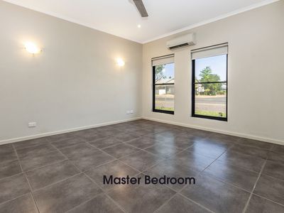 59 Hibiscus Drive, Kununurra