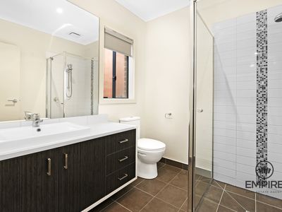 6 Ferrari Drive, Cranbourne East