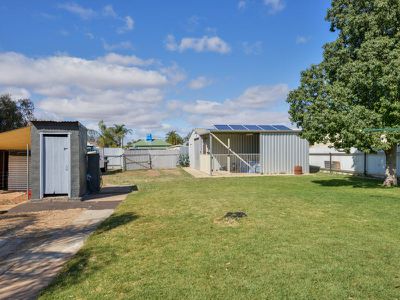 26 York Street, Boulder