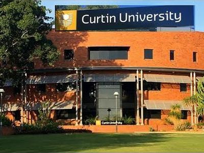 14 / 42 Oats Street, East Victoria Park