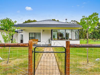 73 Glencoe Road, Glencoe