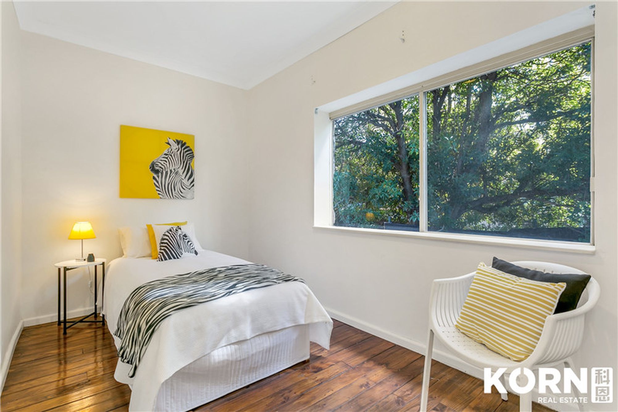 18 EDINBURGH ROAD, Modbury