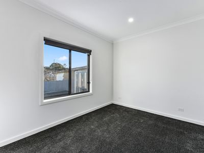 15 Elizabeth Street, Millicent