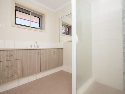 9 / 10 Dulverton Terrace, South Hedland