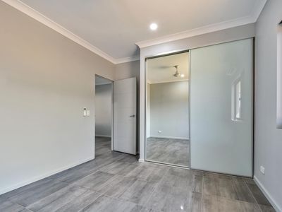 7 Gemma Street, Bellamack