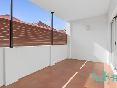 10 / 71 Parry Street, Perth