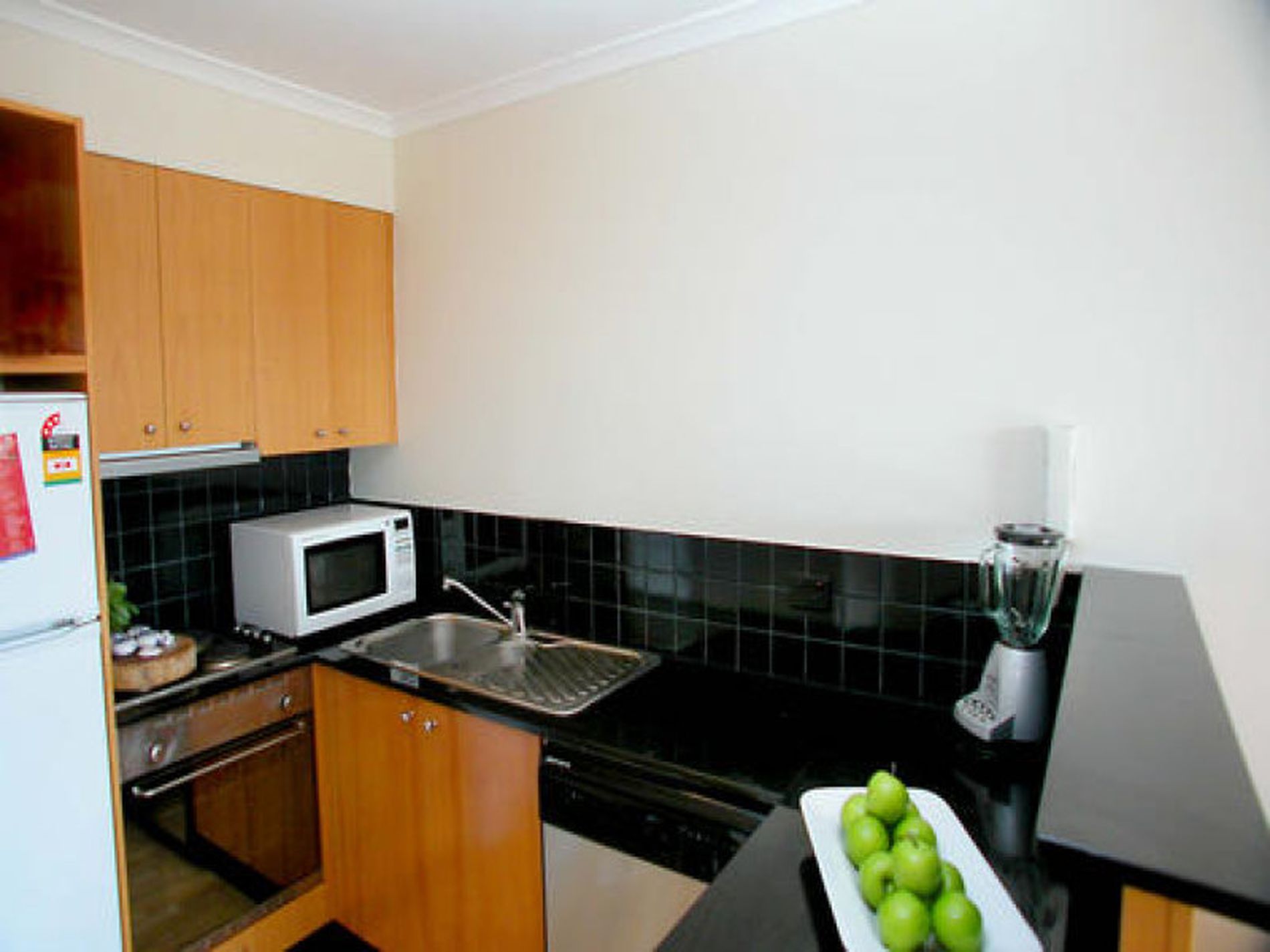 602 / 508 Riley Street, Surry Hills