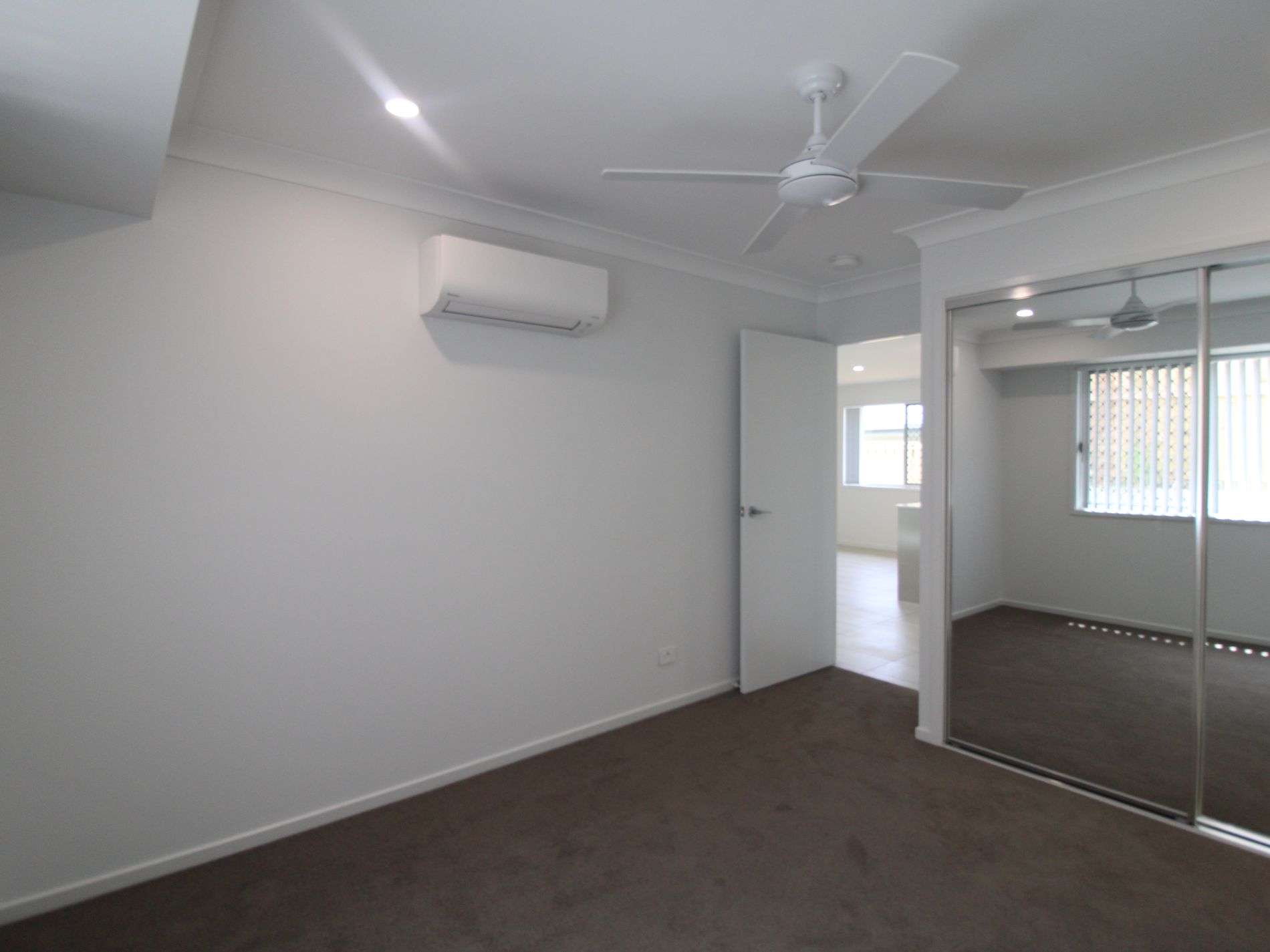 51 Highbury Court, Greenbank