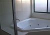 9 Juniper Place, Orange