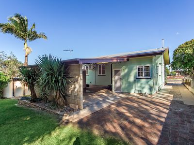18 Dell Street, Eastern Heights
