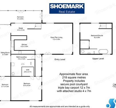 11210 Nerriga Road, Braidwood