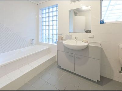 13-15 Alfred Court, Beachport