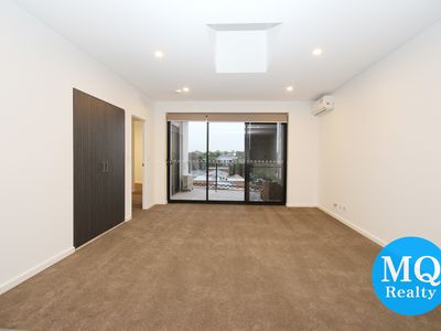 25 / 473 Burwood Road, Belmore