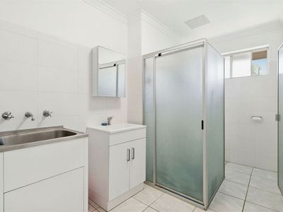 35 / 4 Southend Road, Hamilton Hill