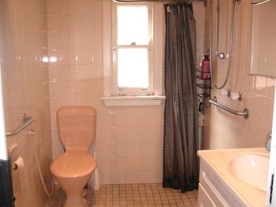 59 preddys Rd, Bexley