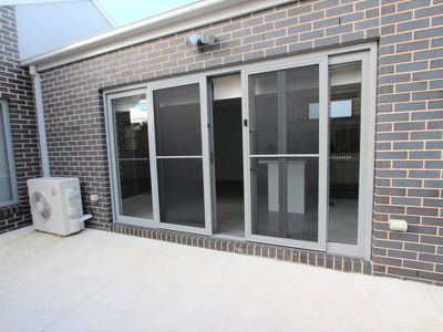 4 / 47 O'Connell Street, Geelong West