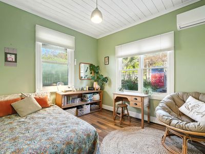 24 Golden Valley Road, Cygnet