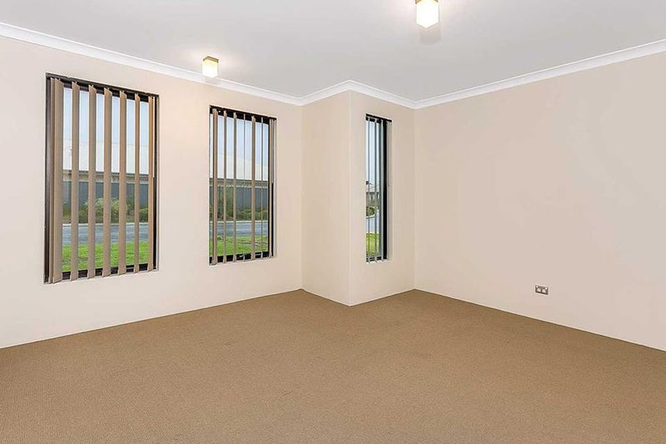 4 Rubens Circuit , Baldivis