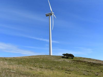 1483 Canunda Frontage Road, Millicent