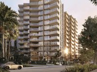 30105  / 9 Pidgeon Close, West End