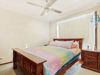 204 Walmer Avenue, Sanctuary Point