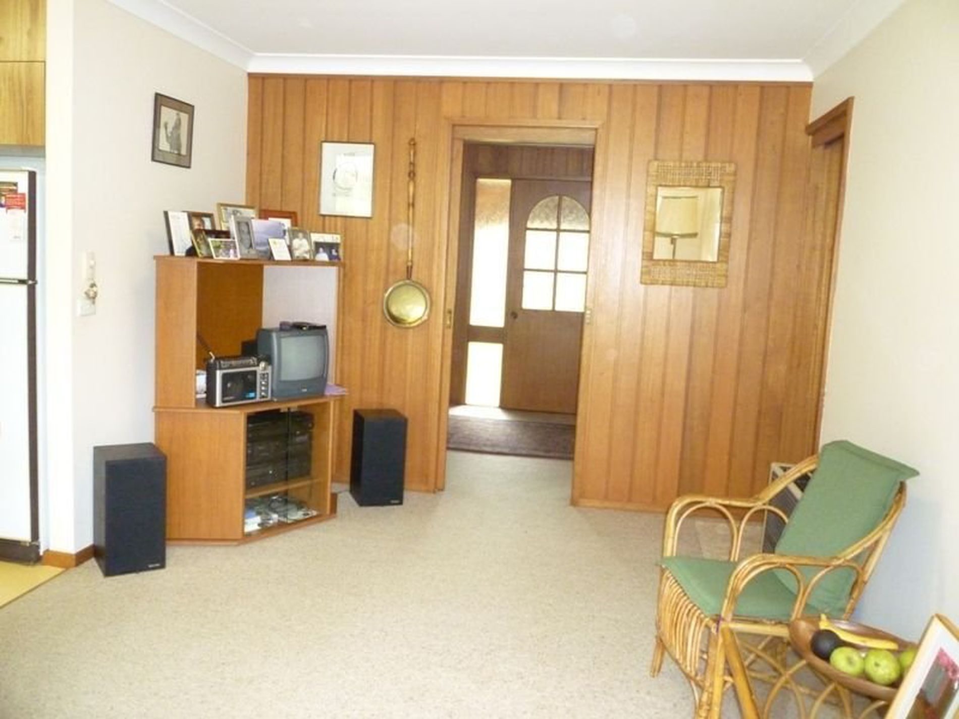 5 Bond Place, Mollymook