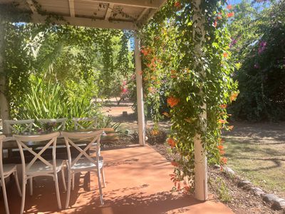 67 Lullfitz Drive, Bilingurr