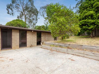 3 Thomas Street, Doncaster East