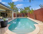 7 First Avenue, Burns Beach