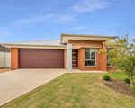 25 Herston Drive, Mildura
