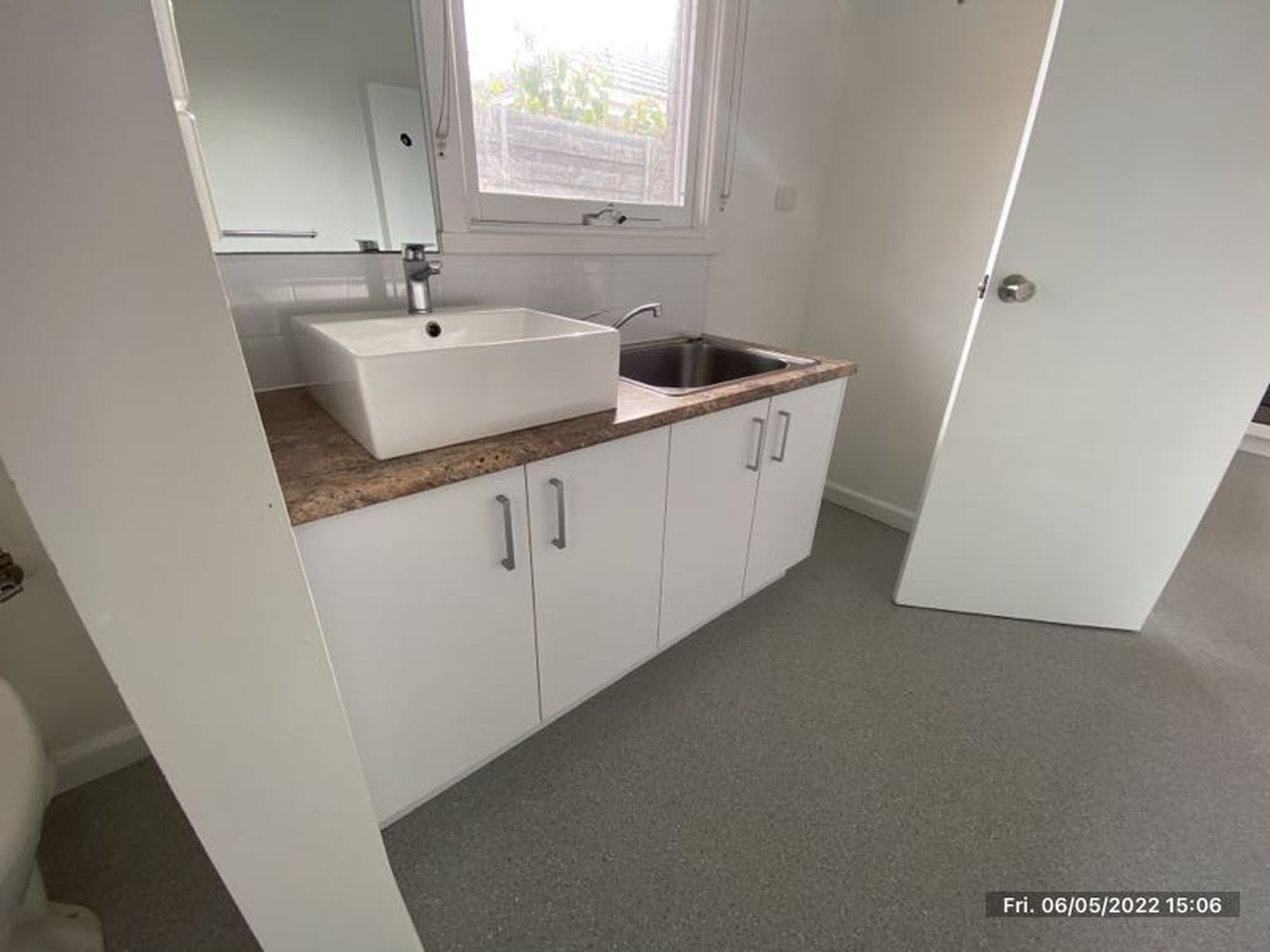 3 / 35 Clonard Avenue, Geelong West