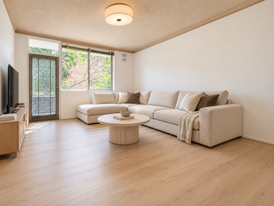 7 / 11 Queens Road, Westmead