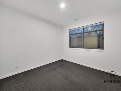 11 Annello Way, Clyde