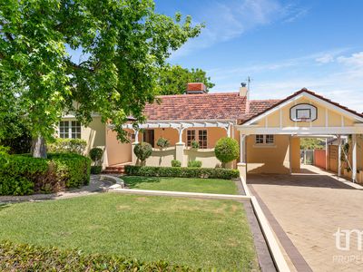 47 Marita Road, Nedlands