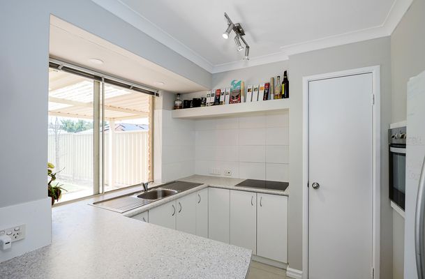 71 The Avenue, Warnbro