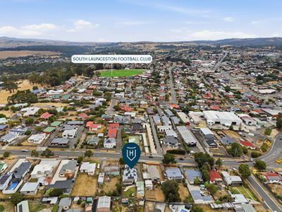 23 Quarantine Road, Kings Meadows